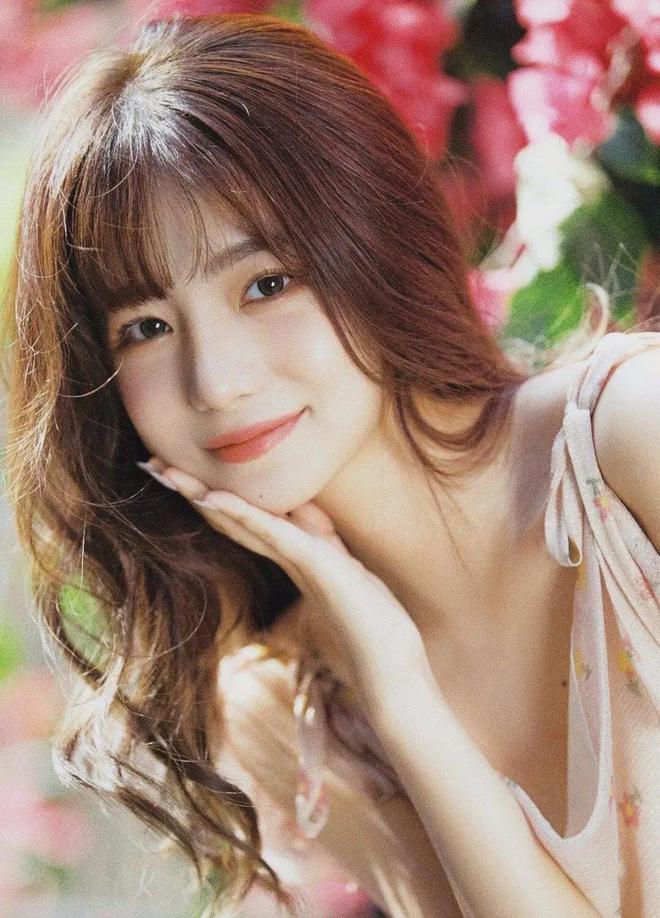 版 - 购彩最新版手机版V米乐m67070购彩最新(图1)