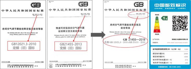 这些常见的知识你要懂米乐m6做制冷与空调(图5)