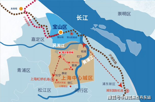 心电话→保利海上瑧悦最新首页网站→处中心电线小时热线米乐体育M6直播平台保利海上瑧悦售楼处电话→售楼中(图1)