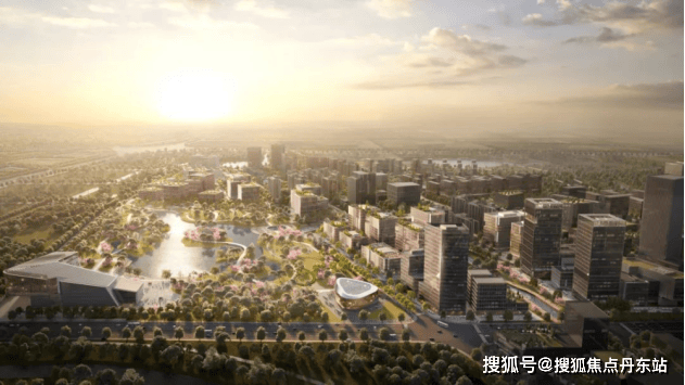 心电话→保利海上瑧悦最新首页网站→处中心电线小时热线米乐体育M6直播平台保利海上瑧悦售楼处电话→售楼中(图5)