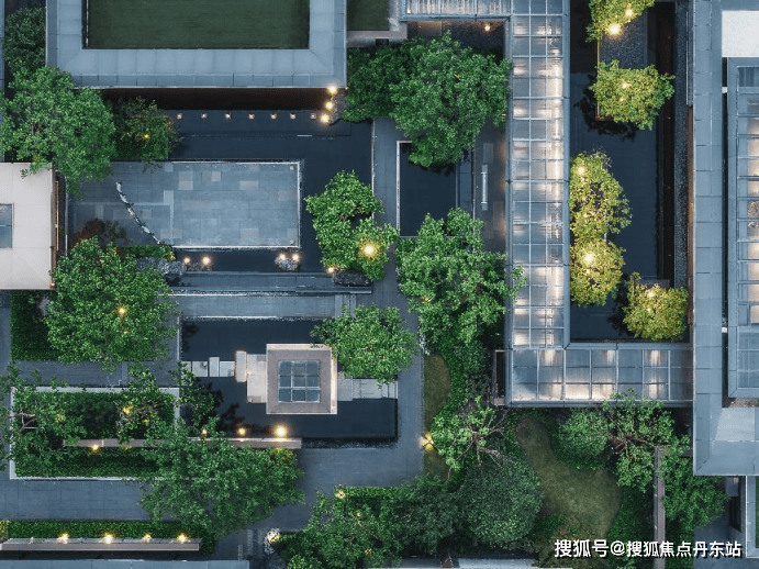 心电话→保利海上瑧悦最新首页网站→处中心电线小时热线米乐体育M6直播平台保利海上瑧悦售楼处电话→售楼中(图2)