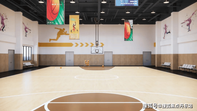 心电话→保利海上瑧悦最新首页网站→处中心电线小时热线米乐体育M6直播平台保利海上瑧悦售楼处电话→售楼中(图4)