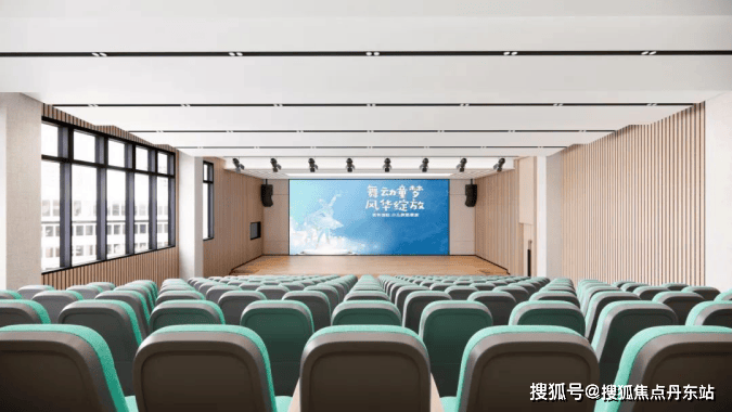心电话→保利海上瑧悦最新首页网站→处中心电线小时热线米乐体育M6直播平台保利海上瑧悦售楼处电话→售楼中(图6)