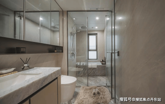 心电话→保利海上瑧悦最新首页网站→处中心电线小时热线米乐体育M6直播平台保利海上瑧悦售楼处电话→售楼中(图7)