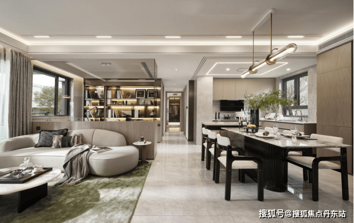 心电话→保利海上瑧悦最新首页网站→处中心电线小时热线米乐体育M6直播平台保利海上瑧悦售楼处电话→售楼中(图8)