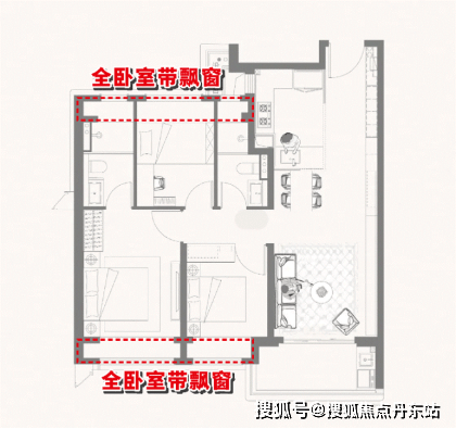 心电话→保利海上瑧悦最新首页网站→处中心电线小时热线米乐体育M6直播平台保利海上瑧悦售楼处电话→售楼中(图9)