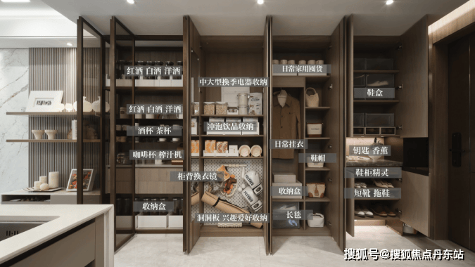 心电话→保利海上瑧悦最新首页网站→处中心电线小时热线米乐体育M6直播平台保利海上瑧悦售楼处电话→售楼中(图12)