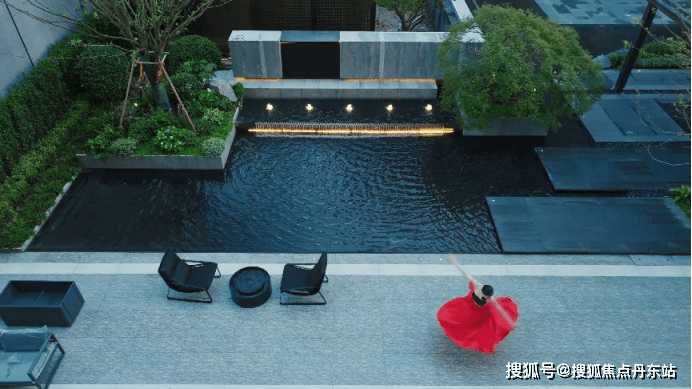 心电话→保利海上瑧悦最新首页网站→处中心电线小时热线米乐体育M6直播平台保利海上瑧悦售楼处电话→售楼中(图13)