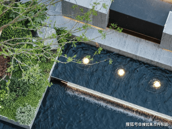 心电话→保利海上瑧悦最新首页网站→处中心电线小时热线米乐体育M6直播平台保利海上瑧悦售楼处电话→售楼中(图16)