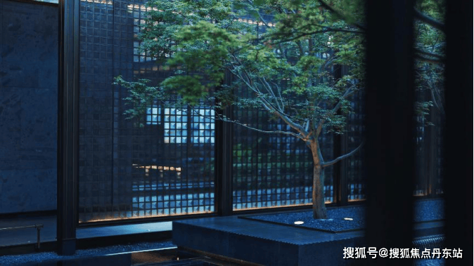 心电话→保利海上瑧悦最新首页网站→处中心电线小时热线米乐体育M6直播平台保利海上瑧悦售楼处电话→售楼中(图17)