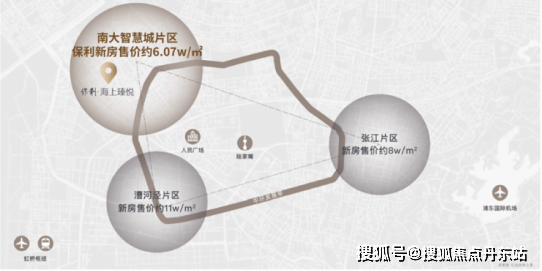 心电话→保利海上瑧悦最新首页网站→处中心电线小时热线米乐体育M6直播平台保利海上瑧悦售楼处电话→售楼中(图21)