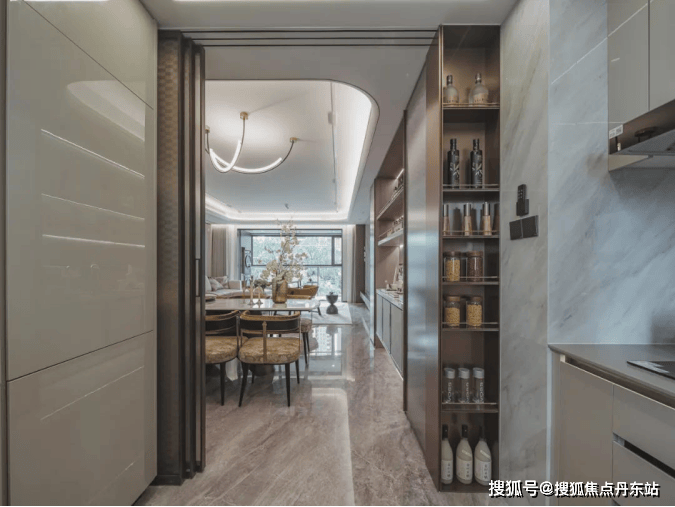 心电话→保利海上瑧悦最新首页网站→处中心电线小时热线米乐体育M6直播平台保利海上瑧悦售楼处电话→售楼中(图20)