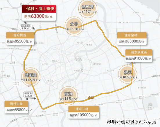 心电话→保利海上瑧悦最新首页网站→处中心电线小时热线米乐体育M6直播平台保利海上瑧悦售楼处电话→售楼中(图27)