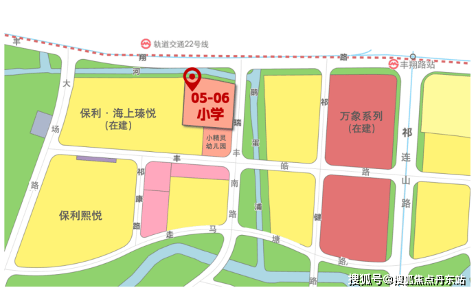 心电话→保利海上瑧悦最新首页网站→处中心电线小时热线米乐体育M6直播平台保利海上瑧悦售楼处电话→售楼中(图28)