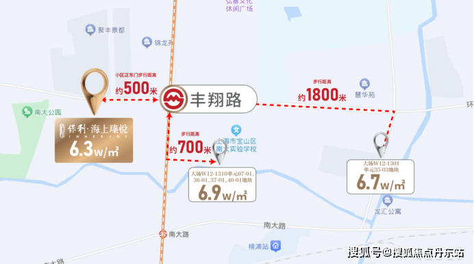 心电话→保利海上瑧悦最新首页网站→处中心电线小时热线米乐体育M6直播平台保利海上瑧悦售楼处电话→售楼中(图33)