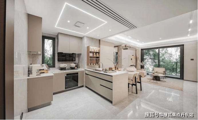 心电话→保利海上瑧悦最新首页网站→处中心电线小时热线米乐体育M6直播平台保利海上瑧悦售楼处电话→售楼中(图34)