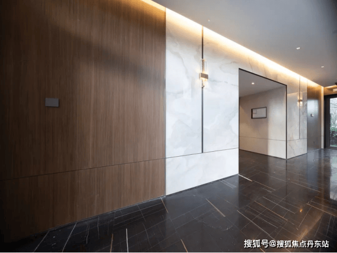 心电话→保利海上瑧悦最新首页网站→处中心电线小时热线米乐体育M6直播平台保利海上瑧悦售楼处电话→售楼中(图40)