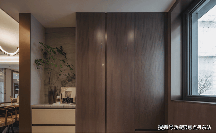 心电话→保利海上瑧悦最新首页网站→处中心电线小时热线米乐体育M6直播平台保利海上瑧悦售楼处电话→售楼中(图38)