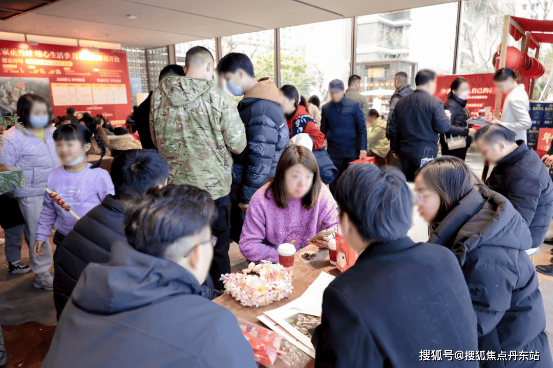 心电话→保利海上瑧悦最新首页网站→处中心电线小时热线米乐体育M6直播平台保利海上瑧悦售楼处电话→售楼中(图37)