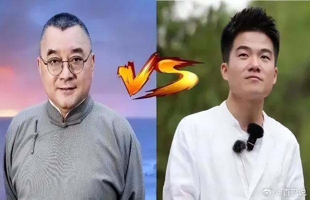 辉粉丝网暴再次将抖音账号私密于东来疑因力挺聂圣哲后被董宇