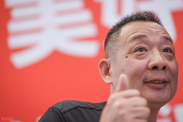辉粉丝网暴再次将抖音账号私密于东来疑因力挺聂圣哲后被董宇(图6)