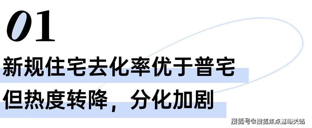 盘欢迎您-楼盘详情-交房时间-周边配套-地址-价格-户型-小区环境古北壹号公馆(营销中心)首页网站-古北壹号公馆销售中心(售楼处)楼(图2)