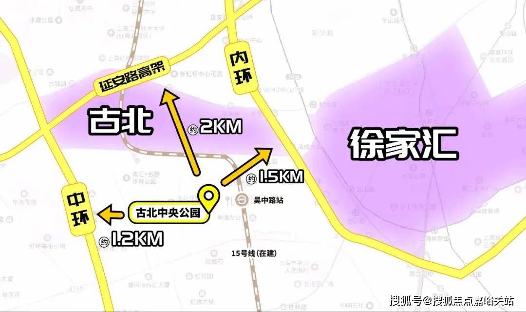 盘欢迎您-楼盘详情-交房时间-周边配套-地址-价格-户型-小区环境古北壹号公馆(营销中心)首页网站-古北壹号公馆销售中心(售楼处)楼(图4)