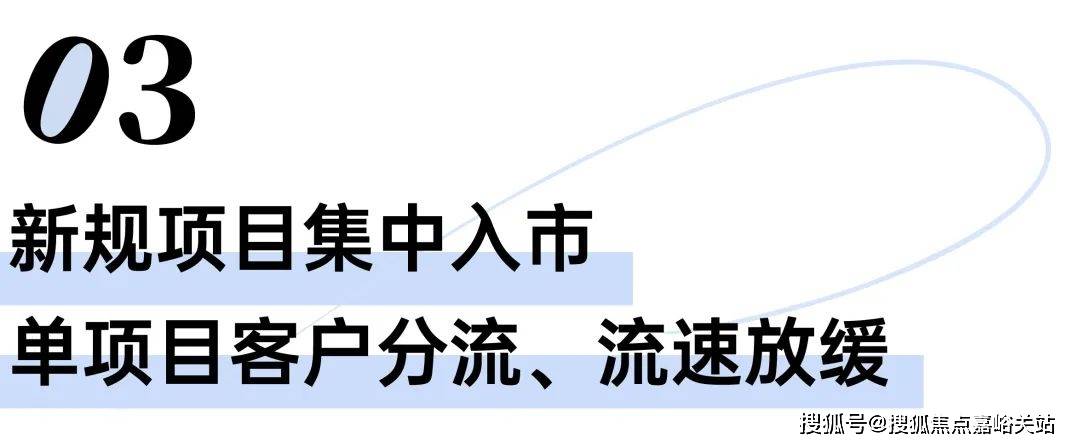 盘欢迎您-楼盘详情-交房时间-周边配套-地址-价格-户型-小区环境古北壹号公馆(营销中心)首页网站-古北壹号公馆销售中心(售楼处)楼(图11)
