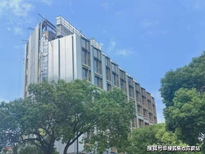 页网站→楼盘测评→中心电话→百科→首页网站→24小时热线世纪瑧邸售楼处电话→世纪瑧邸售楼中心电线年楼盘百科→首(图2) 页网站→楼盘测评→中心电话→百科→首页网站→24小时热线世纪瑧邸售楼处电话→世纪瑧邸售楼中心电线年楼盘百科→首(图2)