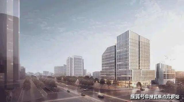 页网站→楼盘测评→中心电话→百科→首页网站→24小时热线世纪瑧邸售楼处电话→世纪瑧邸售楼中心电线年楼盘百科→首(图4) 页网站→楼盘测评→中心电话→百科→首页网站→24小时热线世纪瑧邸售楼处电话→世纪瑧邸售楼中心电线年楼盘百科→首(图4)