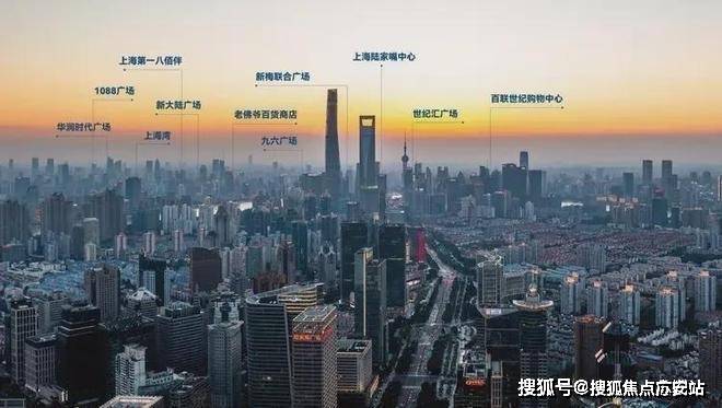 页网站→楼盘测评→中心电话→百科→首页网站→24小时热线世纪瑧邸售楼处电话→世纪瑧邸售楼中心电线年楼盘百科→首(图6) 页网站→楼盘测评→中心电话→百科→首页网站→24小时热线世纪瑧邸售楼处电话→世纪瑧邸售楼中心电线年楼盘百科→首(图6)