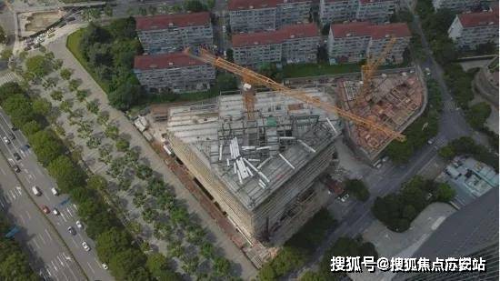 页网站→楼盘测评→中心电话→百科→首页网站→24小时热线世纪瑧邸售楼处电话→世纪瑧邸售楼中心电线年楼盘百科→首(图7) 页网站→楼盘测评→中心电话→百科→首页网站→24小时热线世纪瑧邸售楼处电话→世纪瑧邸售楼中心电线年楼盘百科→首(图7)