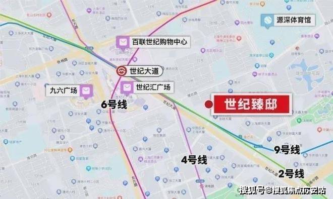 页网站→楼盘测评→中心电话→百科→首页网站→24小时热线世纪瑧邸售楼处电话→世纪瑧邸售楼中心电线年楼盘百科→首(图8) 页网站→楼盘测评→中心电话→百科→首页网站→24小时热线世纪瑧邸售楼处电话→世纪瑧邸售楼中心电线年楼盘百科→首(图8)