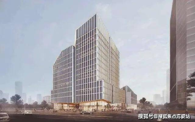 页网站→楼盘测评→中心电话→百科→首页网站→24小时热线世纪瑧邸售楼处电话→世纪瑧邸售楼中心电线年楼盘百科→首(图12) 页网站→楼盘测评→中心电话→百科→首页网站→24小时热线世纪瑧邸售楼处电话→世纪瑧邸售楼中心电线年楼盘百科→首(图12)