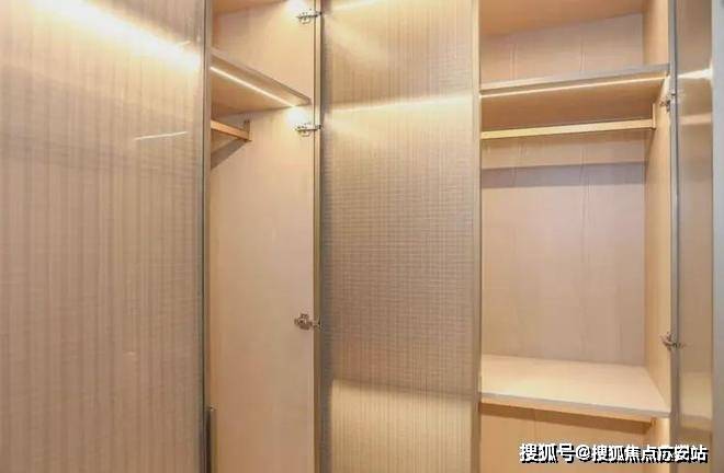 页网站→楼盘测评→中心电话→百科→首页网站→24小时热线世纪瑧邸售楼处电话→世纪瑧邸售楼中心电线年楼盘百科→首(图13) 页网站→楼盘测评→中心电话→百科→首页网站→24小时热线世纪瑧邸售楼处电话→世纪瑧邸售楼中心电线年楼盘百科→首(图13)