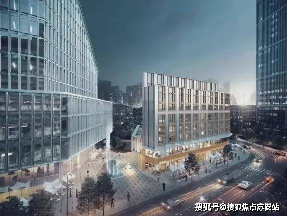 页网站→楼盘测评→中心电话→百科→首页网站→24小时热线世纪瑧邸售楼处电话→世纪瑧邸售楼中心电线年楼盘百科→首(图16) 页网站→楼盘测评→中心电话→百科→首页网站→24小时热线世纪瑧邸售楼处电话→世纪瑧邸售楼中心电线年楼盘百科→首(图16)