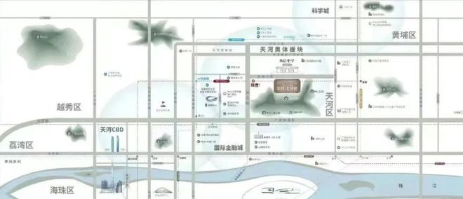 楼处发布打造理想品质生活热搜好房|联投文津府售(图4) 楼处发布打造理想品质生活热搜好房|联投文津府售(图4)