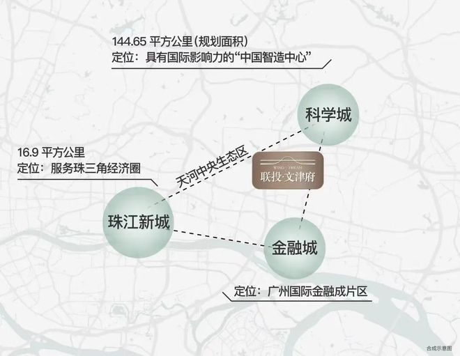 楼处发布打造理想品质生活热搜好房|联投文津府售(图5) 楼处发布打造理想品质生活热搜好房|联投文津府售(图5)