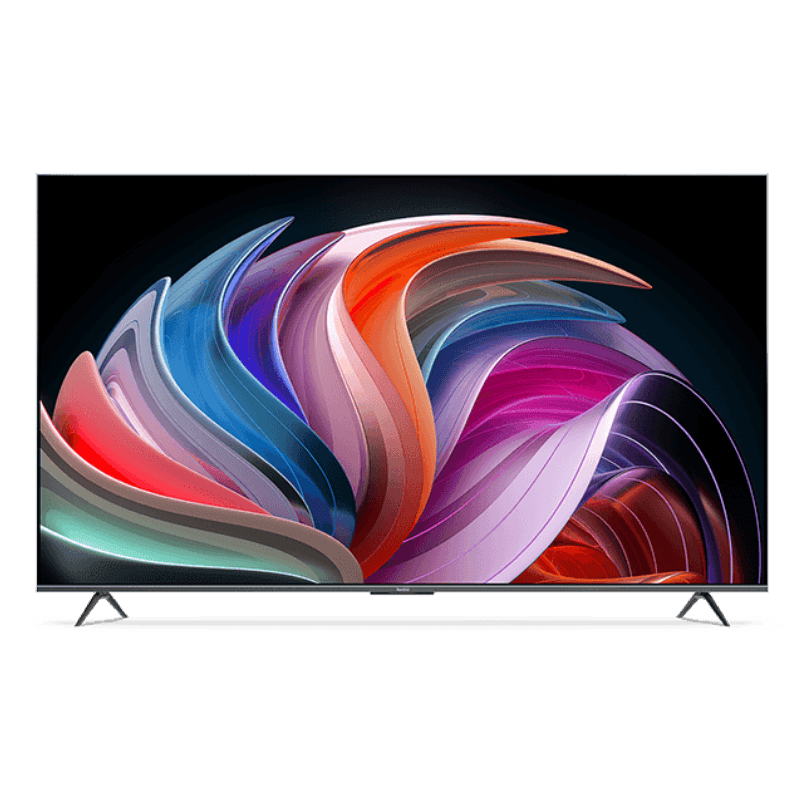 小米电视推荐助你打造完美观影体验！2026年家庭娱乐升级攻略：精选(图2)