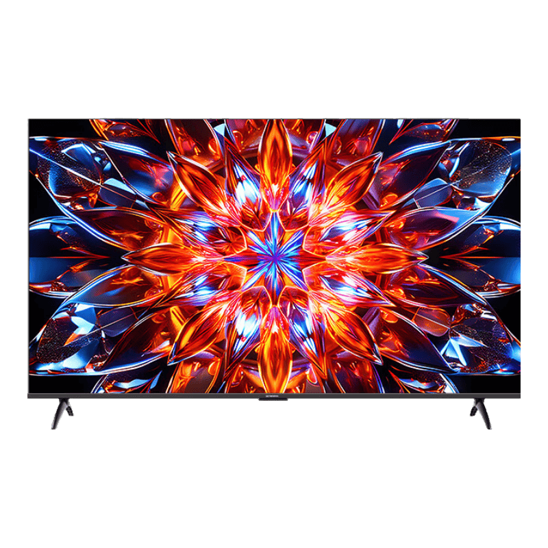 高性价比电视值得关注电视机选购指南：这些(图3)